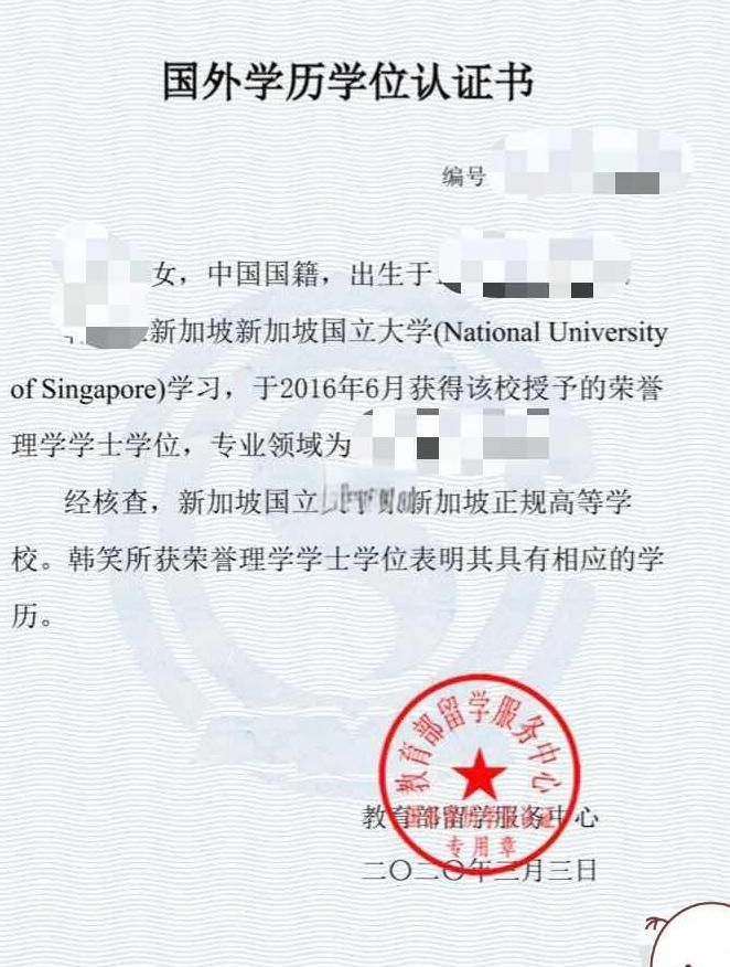 在加拿大留学自考本科可行吗