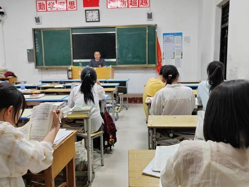 沧州报考自考本科助学班有什么优势