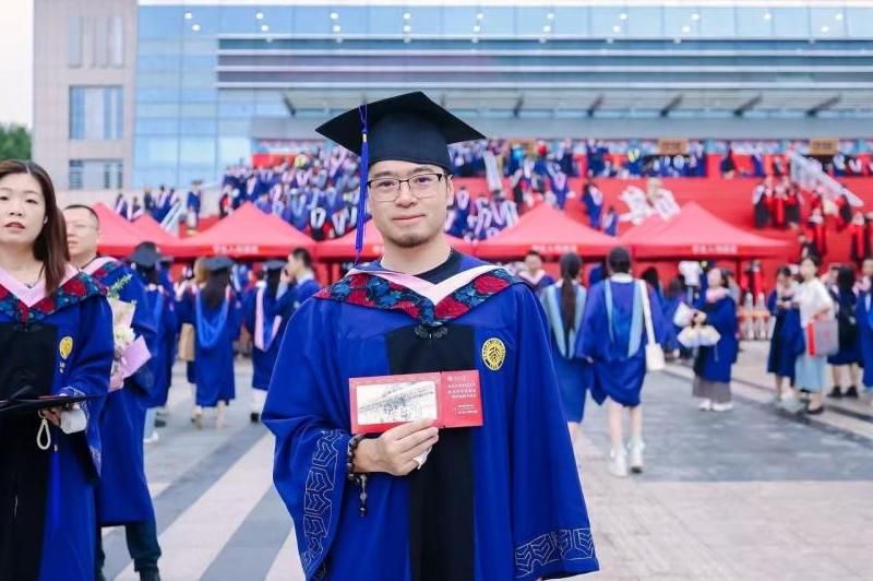 北京哪些大学有本科自考助学班